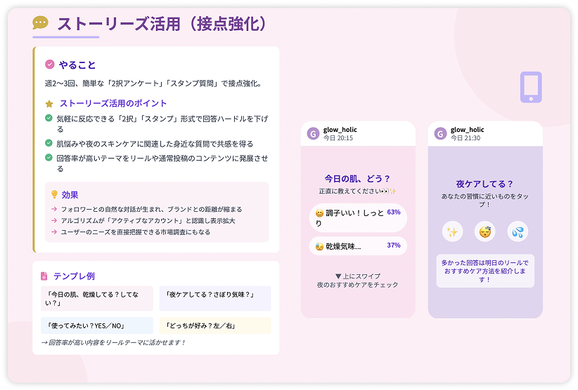 メインレポート画像